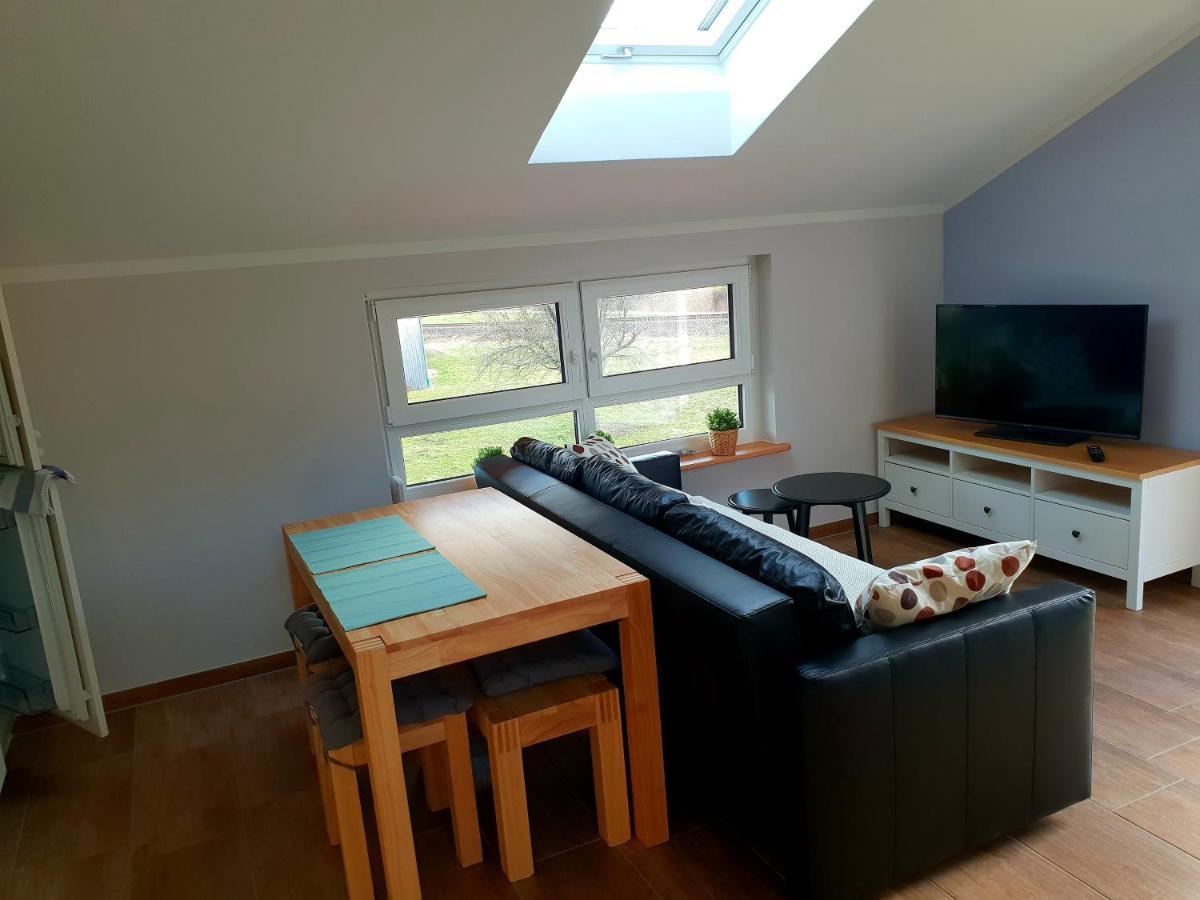 Oberland-Ferienwohnung Inkl Koenigscard Bis Zu 150 Attraktionen Inkl Unterammergau Exteriér fotografie